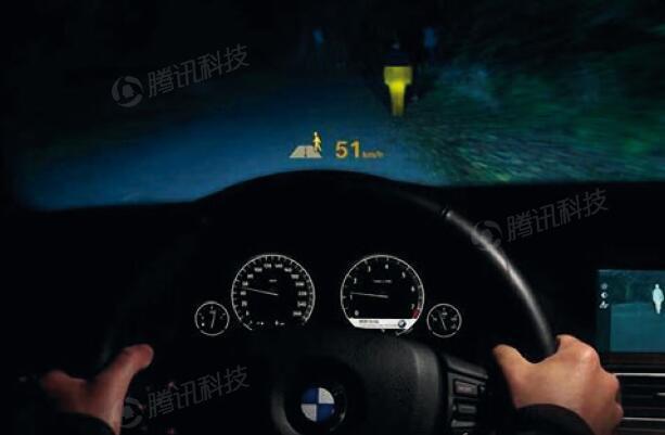 全球首份AR報告第七章：AR的應用案例