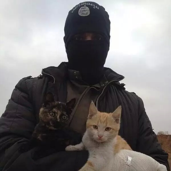 isis7.jpg