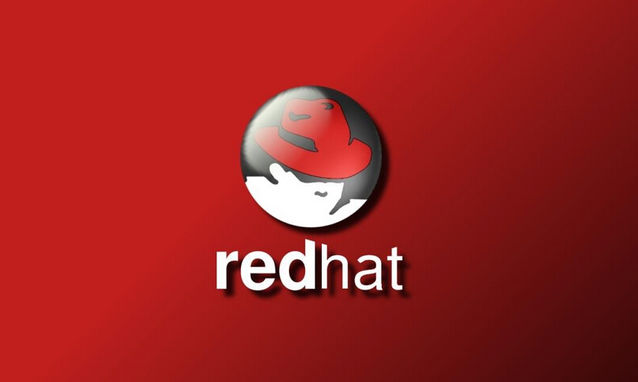 OpenStack這么優(yōu)秀，為什么用不起來?