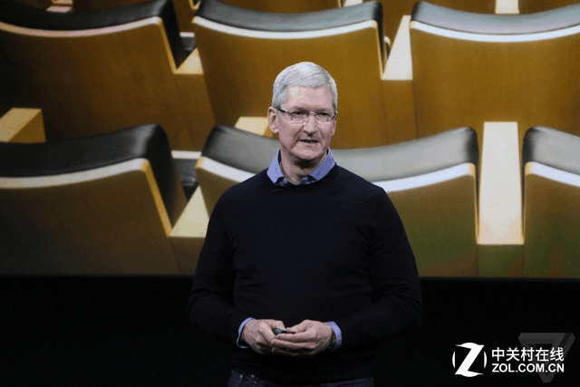 從iPhoneSE戰(zhàn)略看公有云如何打破現(xiàn)狀 