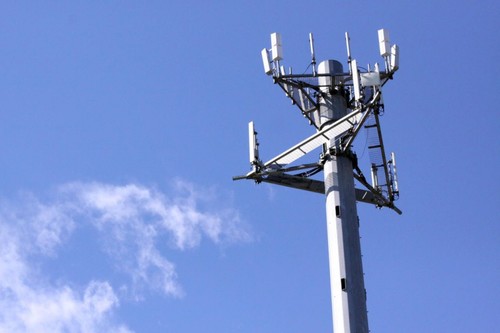 廣電成第四大電信運(yùn)營商 暫時(shí)只涉及寬帶業(yè)務(wù)