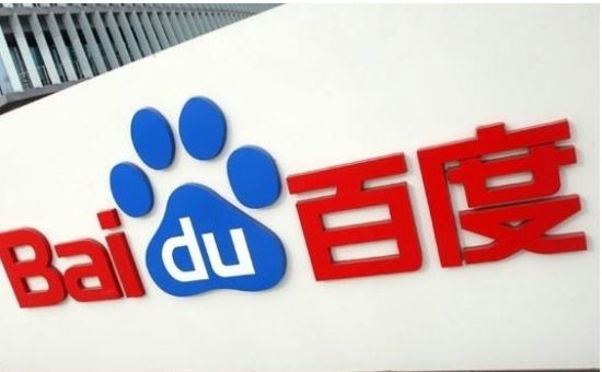 扒一扒O2O在百度內(nèi)部的生長、騰挪以及逆襲之路