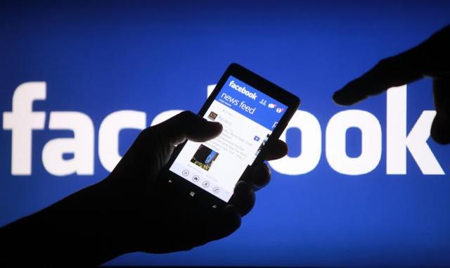 Facebook如何推動(dòng)下一波開(kāi)源浪潮？