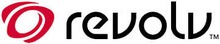 revolv-智能家居控制臺(tái)APP