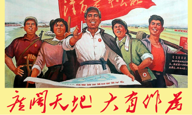 方案商涅槃重生：云計算為何再次成為香餑餑？