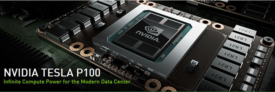 gpu