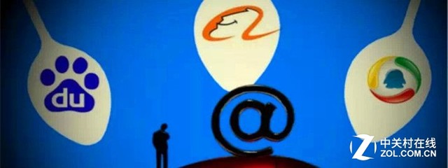 從iPhoneSE戰(zhàn)略看公有云如何打破現(xiàn)狀 