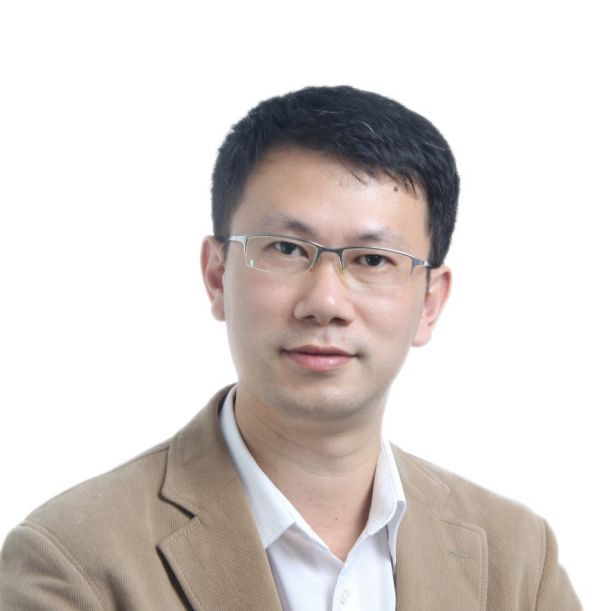 天蝎3.0項目：實現(xiàn)真正的資源解耦與池化