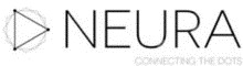 neura-物聯(lián)網(wǎng)中間件