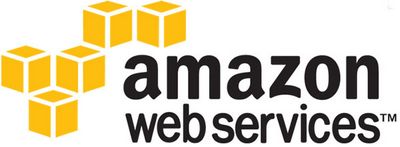 AWS