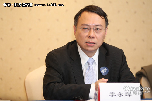 Power為客戶帶來更多選擇