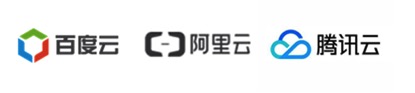 云計算行業(yè)再現(xiàn)BAT三巨頭 第一陣營已然成形