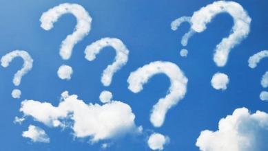 公有云服務商獲得哪些資質才算上道了？