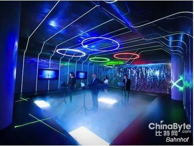 2015年將大爆發(fā)的9類科技產(chǎn)品 