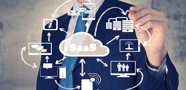saas