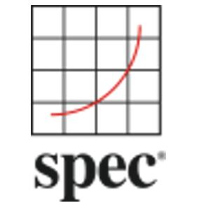 云計算如何測“benchmark”？