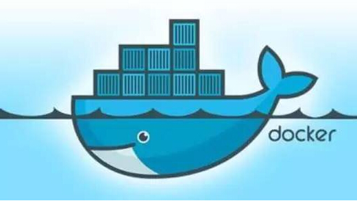docker