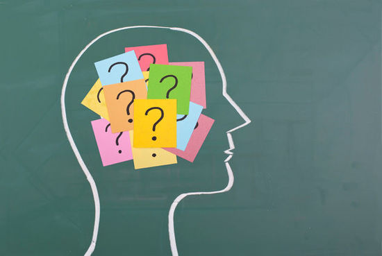 美國大學(xué)研究人員找到恢復(fù)記憶的方法