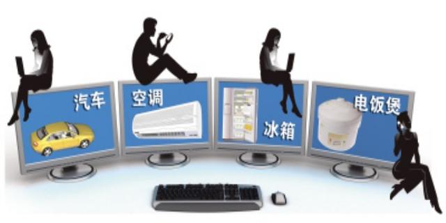 物聯(lián)網(wǎng)為何萎靡不振：不接地氣