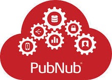 pubnub-物聯(lián)網(wǎng)實(shí)時(shí)通訊網(wǎng)絡(luò)