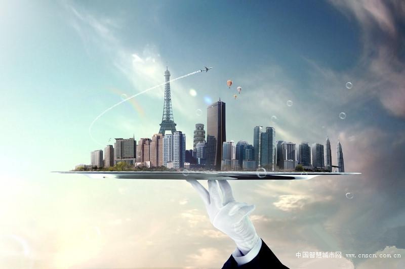 201404040908542543_副本