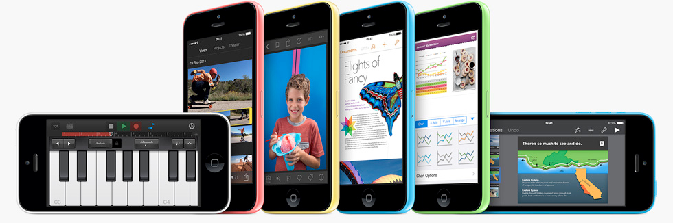 apple_iphone5c_piano