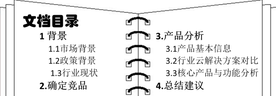 image001