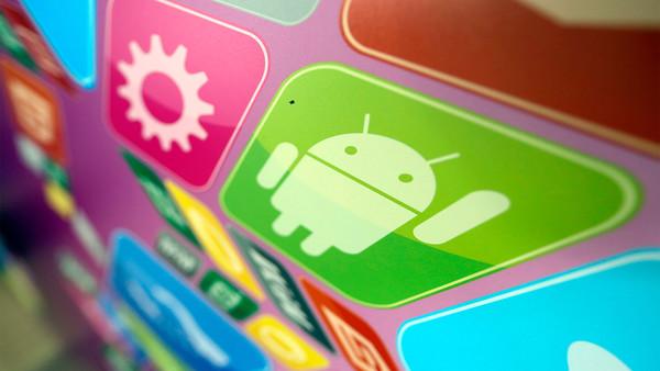 Android帝國正在從內(nèi)部分裂