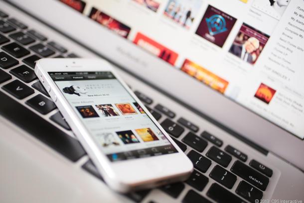 蘋果厄運不斷：iTunes發(fā)生宕機事故