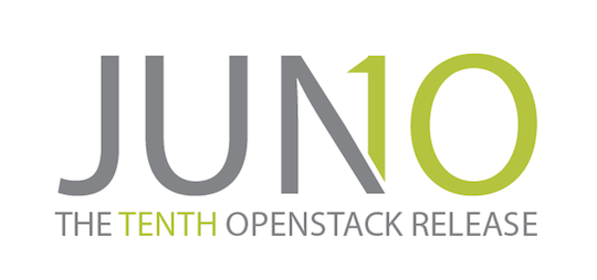 剛剛發(fā)布的Juno到底是何方神圣？OpenStack 10是也！