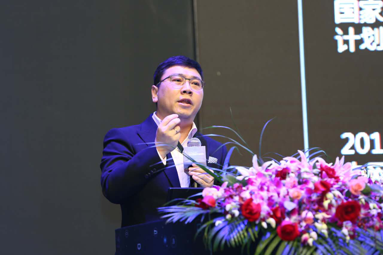 華為HiLink智能家居平臺(tái)六大要素 為家庭網(wǎng)絡(luò)安全豎三層防護(hù)