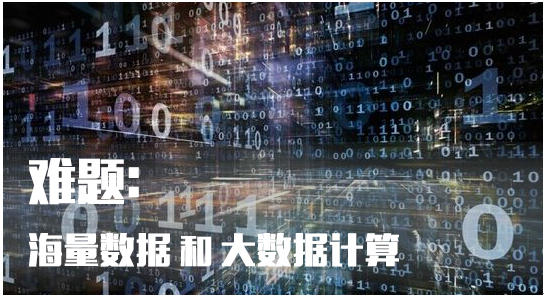 剛畢業(yè)不久，就在人工智能上做出這樣大貢獻(xiàn)