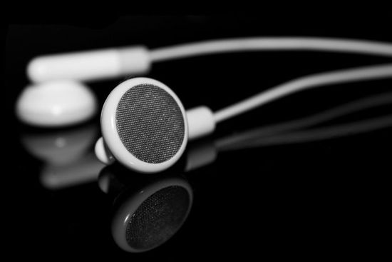 音樂工業(yè)進化 人工智能將自動為用戶挑選愛曲