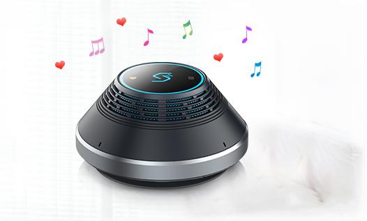 智能硬件會成為語音創(chuàng)業(yè)的新方向？