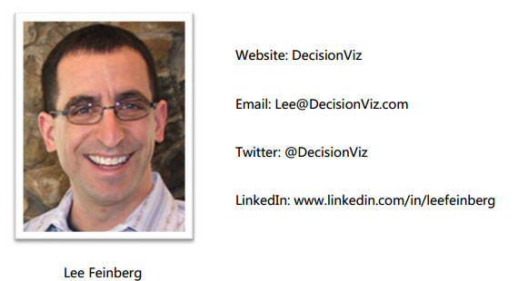 Lee Feinberg