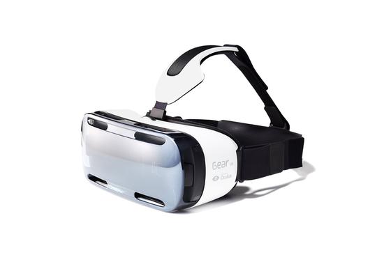 Zeiss VR /></p><p>	Zeiss VR>	<img alt=