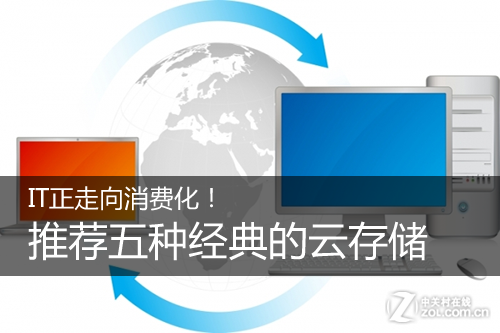 原本存放于很多筆記本、手機(jī)以及其他存儲(chǔ)設(shè)備中的內(nèi)容，將可以被大量被遷移到云上，并且你可以從世界上任何一個(gè)地方打開工作內(nèi)容，這僅僅只需要一個(gè)互聯(lián)網(wǎng)的連接。