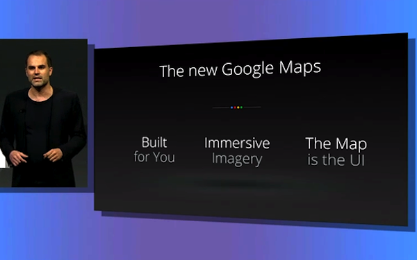 google_io_13_82_fullwidth_contentfullwidth