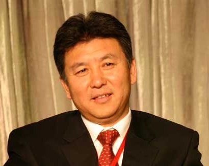 東軟利潤下滑受困成本 劉積仁轉型云計算藏危機