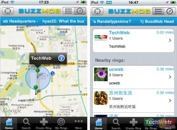 app iOS iPad iPhone