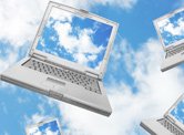 Gartner：2014年云計(jì)算服務(wù)將取代PC電腦