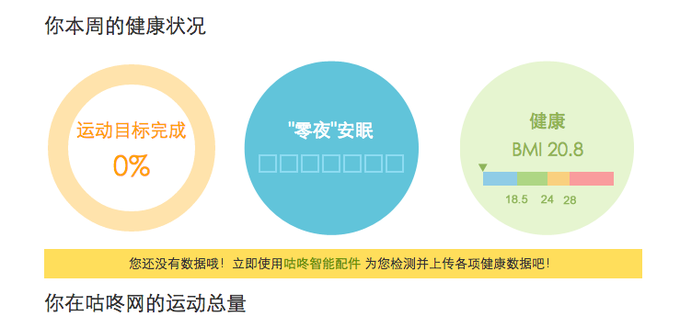 百度開放云