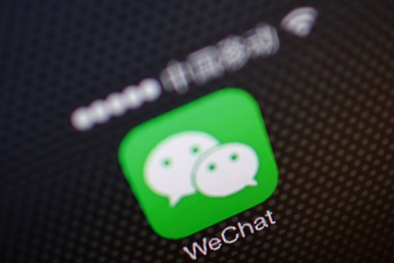 資本市場(chǎng)看WhatsApp：估值不及微信