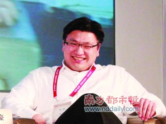 點(diǎn)擊進(jìn)入下一頁