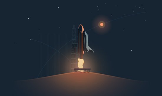 佩奇的美麗革命：重新打造“不現(xiàn)丑”的谷歌