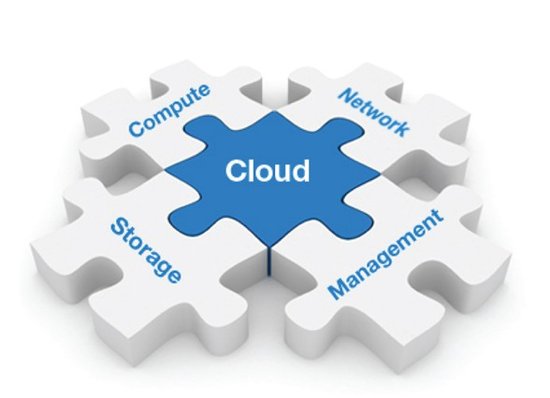 Salesforce.com與甲骨文達(dá)成云服務(wù)整合協(xié)議