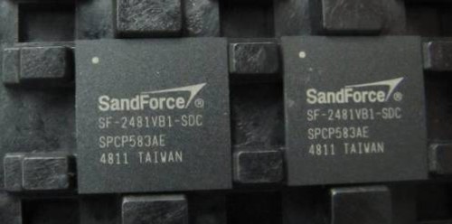 國內首家科美獲云計算固態(tài)硬盤技術 