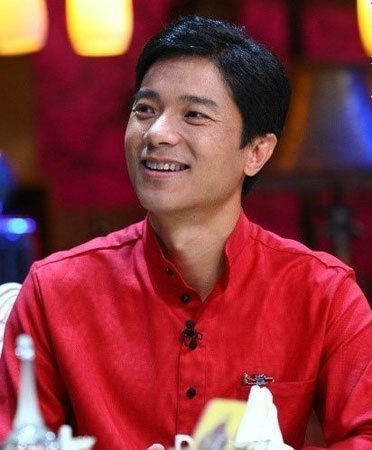 李彥宏：在移動互聯(lián)網(wǎng)和云計算領域?qū)ふ覚C會