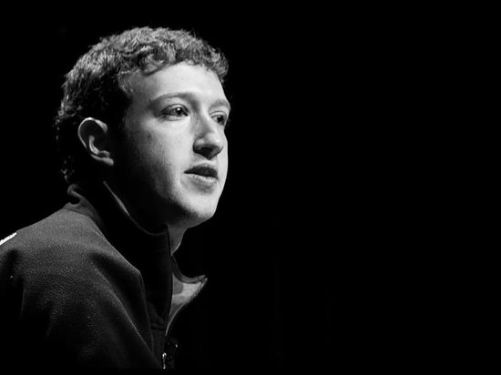 向Facebook致敬：拒絕成為華爾街的傀儡