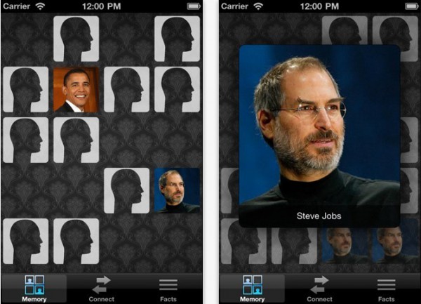app iOS iPad iPhone